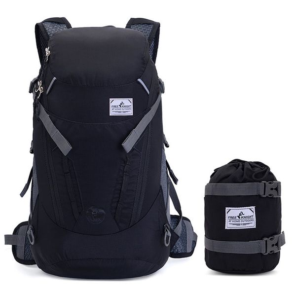 folding storage bag waterproof nylon mountaineering backpack army bag riding backpack hiking tactical
folding storage bag waterproof nylon mountaineering backpack army bag riding backpack hiking tactical