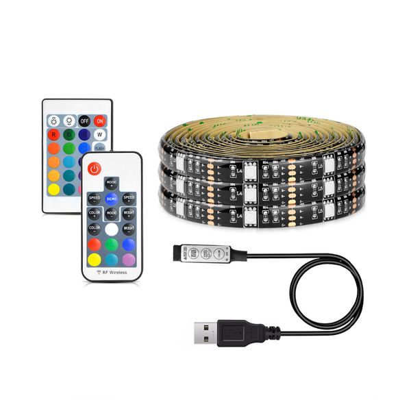 5050 dc 5v rgb usb светодиодные полосы водонепроницаемый 30led / m tv светодиодные полосы света гибкая неоновая лента добавить пульт для фон
5050 dc 5v rgb usb светодиодные полосы водонепроницаемый 30led / m tv светодиодные полосы света гибкая неоновая лента добавить пульт для фон