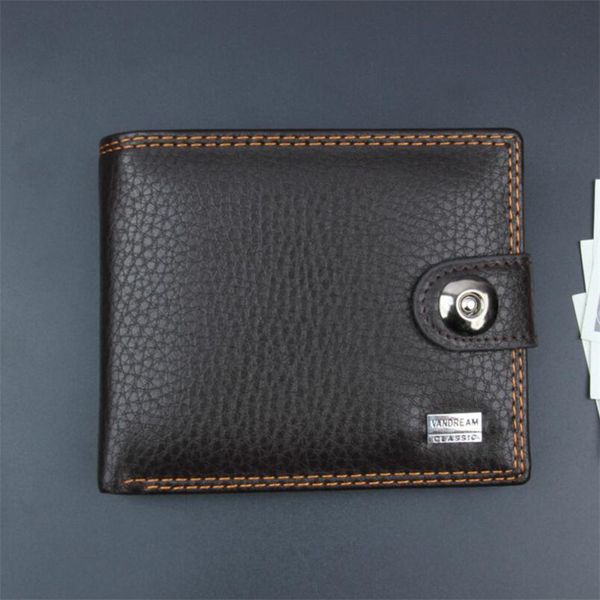 black pu leather small men wallet vintage mini male wallets short male hasp coin purse credit card holder purses money bag, Red;black
black pu leather small men wallet vintage mini male wallets short male hasp coin purse credit card holder purses money bag, Red;black
