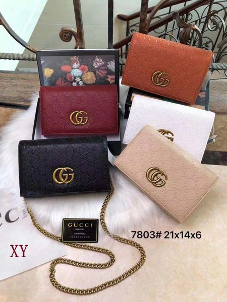 bbb xy 7803 price women ladies single handbag tote shoulder backpack bag purse wallet
bbb xy 7803 price women ladies single handbag tote shoulder backpack bag purse wallet