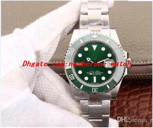 gold seller service super 904l steel n00b v9 style automatic eta 3135 watch men black ceramic bezel luminous calendar sapphire dive, Slivery;brown
gold seller service super 904l steel n00b v9 style automatic eta 3135 watch men black ceramic bezel luminous calendar sapphire dive, Slivery;brown