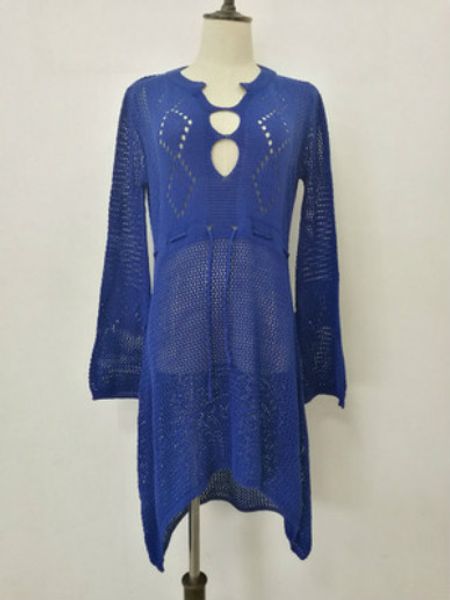 womens designer summer beach smock trumpet sleeve fashion cutout knitting sun shirt ladys 2020 new arrive vacation sun-proof clothes, White;black
womens designer summer beach smock trumpet sleeve fashion cutout knitting sun shirt ladys 2020 new arrive vacation sun-proof clothes, White;black