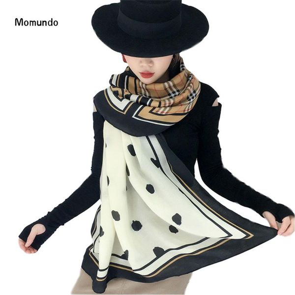 classic leopard grain lady neckerchief long warm cotton and linen light weight soft scarf multipurpose wraps 186x88cm, Blue;gray
classic leopard grain lady neckerchief long warm cotton and linen light weight soft scarf multipurpose wraps 186x88cm, Blue;gray