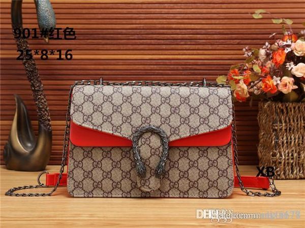 2019r901 hot new high quality chain shoulder fashion bag casual fashion bag tassel decoration single shoulder handbag
2019r901 hot new high quality chain shoulder fashion bag casual fashion bag tassel decoration single shoulder handbag