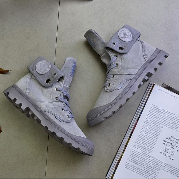 men's canvas hiking shoes round head martin boots thick bottom boot platform retro tooling shoes outdoor sneakers paladin boots
men's canvas hiking shoes round head martin boots thick bottom boot platform retro tooling shoes outdoor sneakers paladin boots