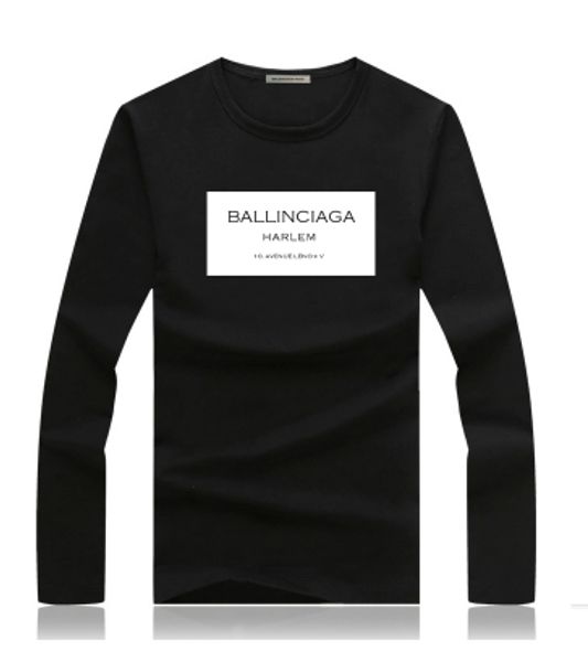 2019 new 13 z683 13 balenciaga men women hoodie print weat pullover weat hirt jacket coat hoodie hot
2019 new 13 z683 13 balenciaga men women hoodie print weat pullover weat hirt jacket coat hoodie hot