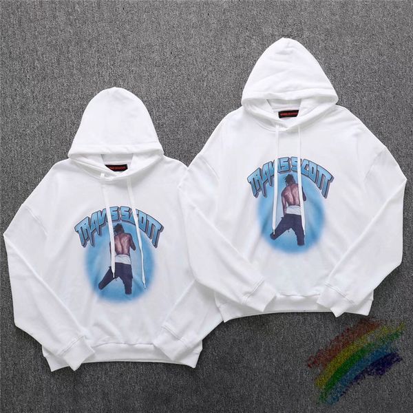 travis scoastroworld hoodie hooded men women white colour travis scosweatshirts, Black
travis scoastroworld hoodie hooded men women white colour travis scosweatshirts, Black