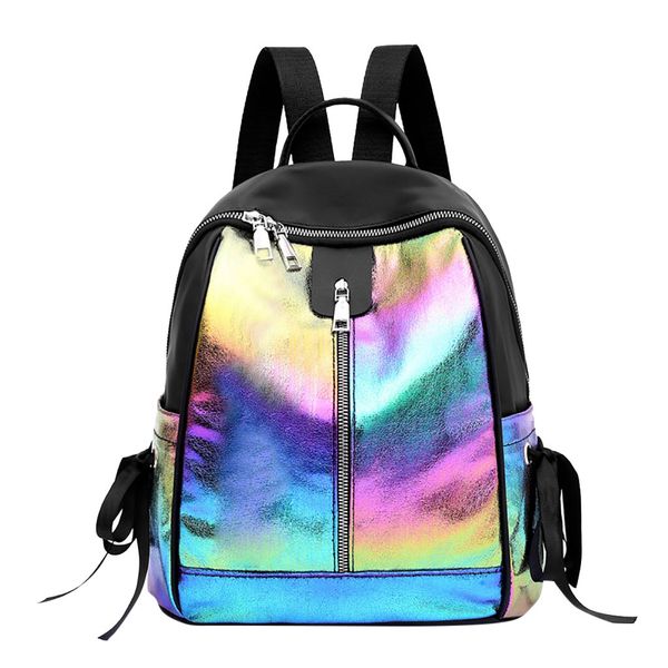 mini bagpack women's fashion schoolbag large capacity computer bag student backpack shoulder bag dropshipping mochilas escolar
mini bagpack women's fashion schoolbag large capacity computer bag student backpack shoulder bag dropshipping mochilas escolar
