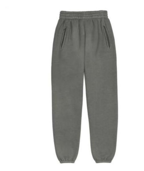 KANYE WEST Season6 Long Sweatpants Washed Long Trousers Streetwear Loose Sportswear Pants Mens Hip Hop Sweatpants
KANYE WEST Season6 Long Sweatpants Washed Long Trousers Streetwear Loose Sportswear Pants Mens Hip Hop Sweatpants