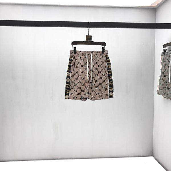 2020 new beach pants official website synchronous comfortable waterproof fabric men's color: picture color code: m-xxxl a2d, White;black
2020 new beach pants official website synchronous comfortable waterproof fabric men's color: picture color code: m-xxxl a2d, White;black