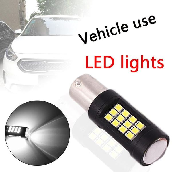 2pcs 1156 p21w 1156 ba15s r5w 1156a 1157 py21w bay15d p21/5w auto lamp bulbs car led light 12v - 24v
2pcs 1156 p21w 1156 ba15s r5w 1156a 1157 py21w bay15d p21/5w auto lamp bulbs car led light 12v - 24v