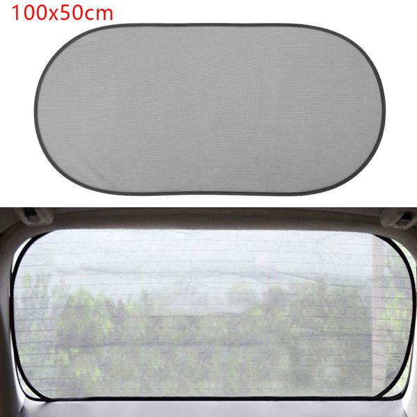 car rear window sun shades sunshade front back window cover mesh visor shield screen uv protection baby child
car rear window sun shades sunshade front back window cover mesh visor shield screen uv protection baby child