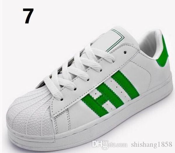 new fashion mens casual shoes superstar smith stan female flat shoes women zapatillas deportivas mujer lovers sapatos femininos for men, Black
new fashion mens casual shoes superstar smith stan female flat shoes women zapatillas deportivas mujer lovers sapatos femininos for men, Black