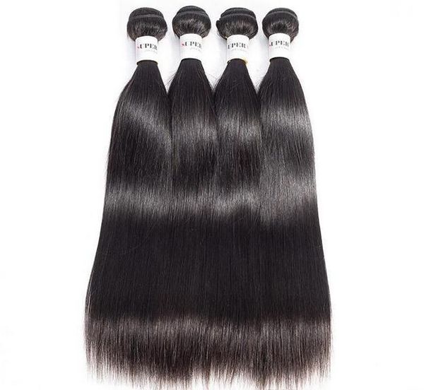 100% human hair women kinky curly peru indian europe hair wefts natural color 8a remy virgin hair weave bundles, Black
100% human hair women kinky curly peru indian europe hair wefts natural color 8a remy virgin hair weave bundles, Black