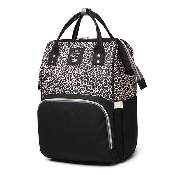 fashion mummy maternity diaper bag waterproof baby care nappy backpack large nursing bag travel backpack stroller bags
fashion mummy maternity diaper bag waterproof baby care nappy backpack large nursing bag travel backpack stroller bags