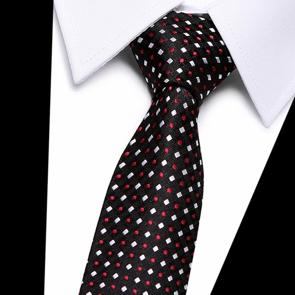 new men tie england style stripes jacquard woven men's fashion tie 7.5 cm business wedding ties male dress necktie, Blue;purple
new men tie england style stripes jacquard woven men's fashion tie 7.5 cm business wedding ties male dress necktie, Blue;purple