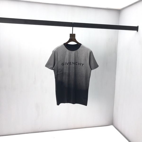 2020ss spring and summer new high grade cotton printing short sleeve round neck panel t-shirt size: m-l-xl-xxl-xxxl color: black white 9a
2020ss spring and summer new high grade cotton printing short sleeve round neck panel t-shirt size: m-l-xl-xxl-xxxl color: black white 9a