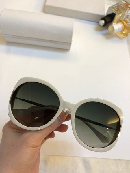 new lila mens sunglasses men sun glasses women sunglasses fashion style protects eyes gafas de sol lunettes de soleil with box, White;black
new lila mens sunglasses men sun glasses women sunglasses fashion style protects eyes gafas de sol lunettes de soleil with box, White;black