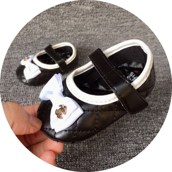 baby boys girls soft sole crib shoes pu leather anti-slip shoes toddler sneakers 0-18m
baby boys girls soft sole crib shoes pu leather anti-slip shoes toddler sneakers 0-18m