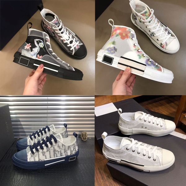 designer sneaker 2020 b23 high low luxury vintage platform oblique new men women fashion outdoor casual shoe running sneaker size 35-44
designer sneaker 2020 b23 high low luxury vintage platform oblique new men women fashion outdoor casual shoe running sneaker size 35-44