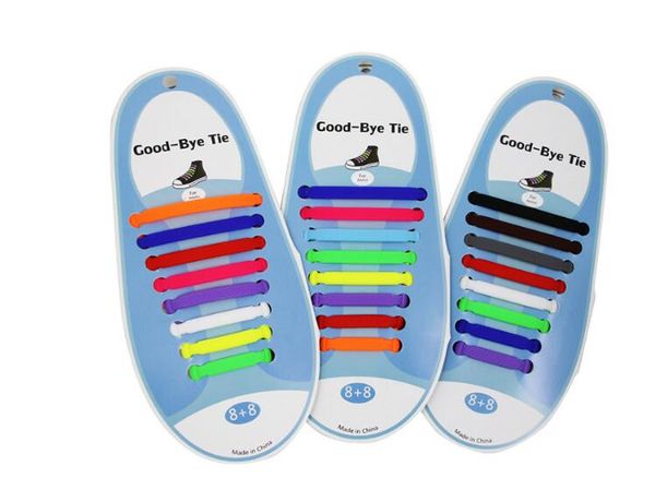 v-tie creative design fashion athletic running no tie shoe lace elastic lazy silicone shoelaces all sneakers for kids opp pack, White;pink
v-tie creative design fashion athletic running no tie shoe lace elastic lazy silicone shoelaces all sneakers for kids opp pack, White;pink