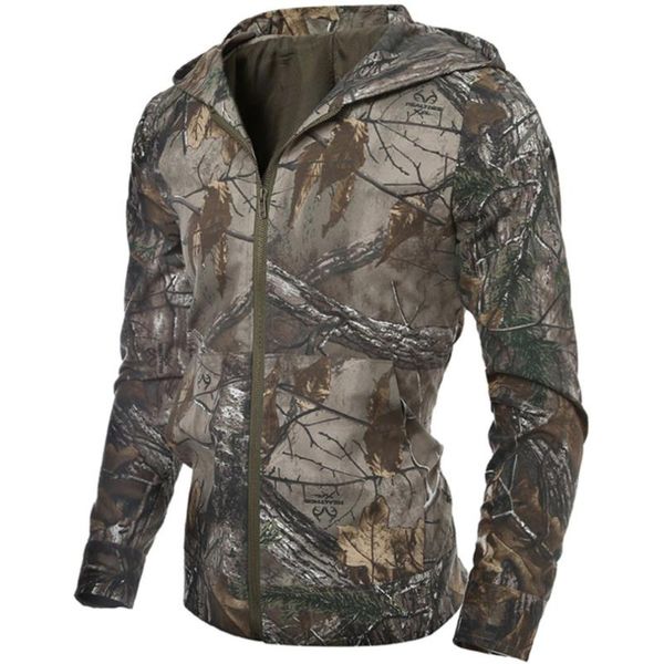 мужская водонепроницаемый камуфляж outwear куртка shell с капюшоном толстовка спорт на открытом воздухе пальто мужской джунгли одежда tactic, Black;brown
мужская водонепроницаемый камуфляж outwear куртка shell с капюшоном толстовка спорт на открытом воздухе пальто мужской джунгли одежда tactic, Black;brown