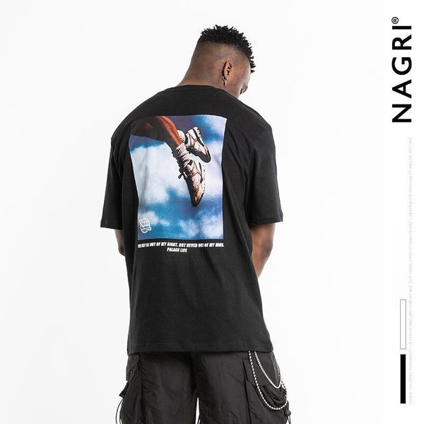 mens designer t shirts fashion t shirt uomo luxury designer brand man clothes men women hip hop tee europe men's tees, White;black
mens designer t shirts fashion t shirt uomo luxury designer brand man clothes men women hip hop tee europe men's tees, White;black