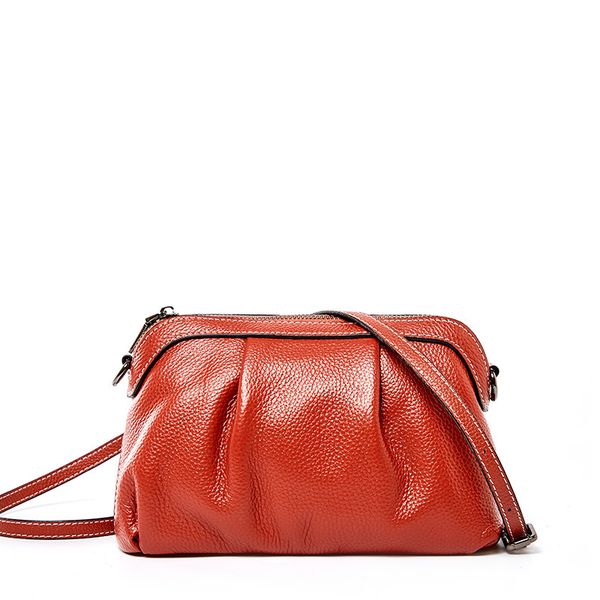 genuine leather crossbody bags for women 2020 small messenger shoulder bag female cow leather bags
genuine leather crossbody bags for women 2020 small messenger shoulder bag female cow leather bags