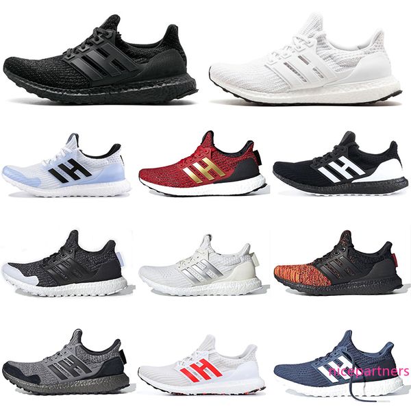 designer game of thrones x ultra running shoes men women triple black white walker ultra outdoor mens trainers sports sneakers
designer game of thrones x ultra running shoes men women triple black white walker ultra outdoor mens trainers sports sneakers