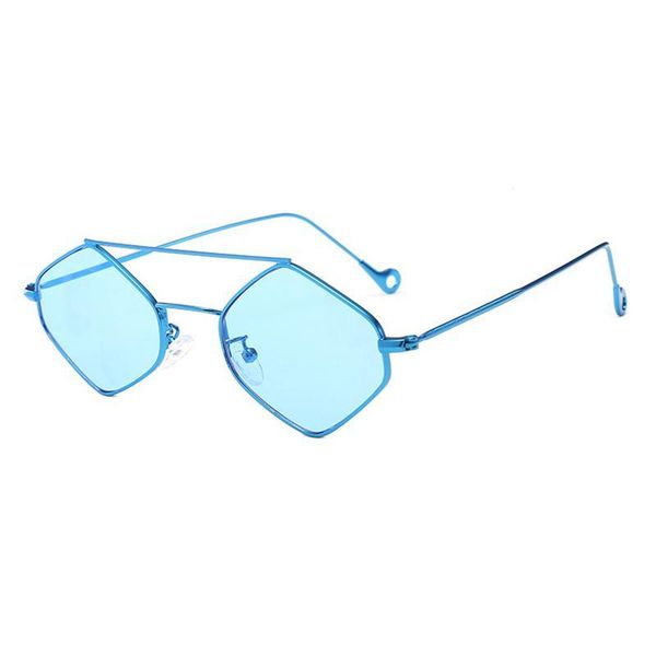 wholesale diamond sunglasses fashion double beam anti-uv shade sun glasses women metal frame spectacles gafas de sol mujer oculos h5dr3574, White;black
wholesale diamond sunglasses fashion double beam anti-uv shade sun glasses women metal frame spectacles gafas de sol mujer oculos h5dr3574, White;black