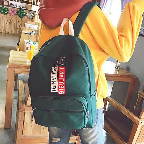 2017 new arrival fashion women school bags punk style men backpack designer backpack pu leather lady bags
2017 new arrival fashion women school bags punk style men backpack designer backpack pu leather lady bags