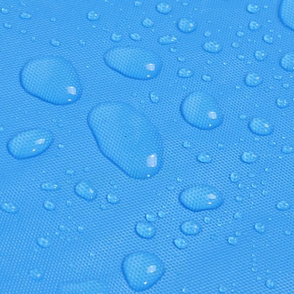 215*215cm oxford outdoor camping mat pad waterproof double sided picnic tent blanket foldable beach mat ground sheet tarp mats
215*215cm oxford outdoor camping mat pad waterproof double sided picnic tent blanket foldable beach mat ground sheet tarp mats