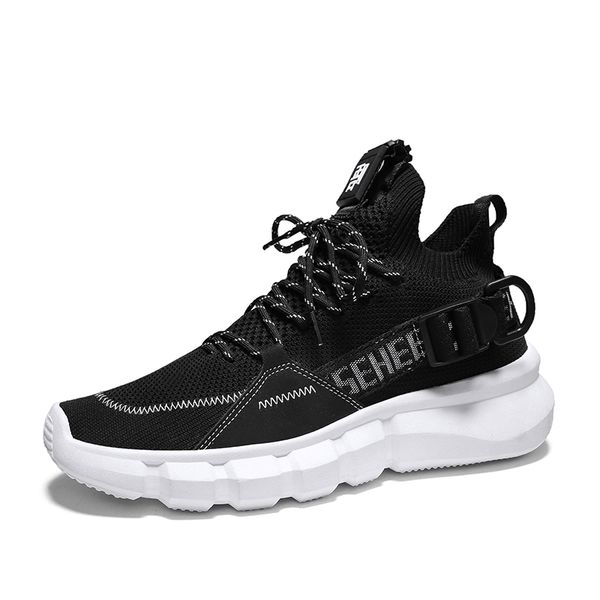 men women sneakers speed trainer triple black orange blue flat casual shoes mens speed trainer runner casual shoes 40-44
men women sneakers speed trainer triple black orange blue flat casual shoes mens speed trainer runner casual shoes 40-44