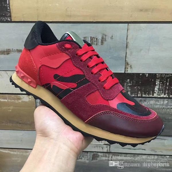 mens casual sneaker camouflage men's rock runner sneakers chaussures hommes, femmes rock stud casual camo loisirs unisexe formateu, Black
mens casual sneaker camouflage men's rock runner sneakers chaussures hommes, femmes rock stud casual camo loisirs unisexe formateu, Black