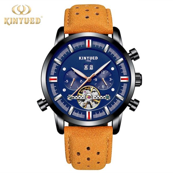 skeleton automatic watch men flying brand men's mechanical watches luminous relogios masculinos, Slivery;brown
skeleton automatic watch men flying brand men's mechanical watches luminous relogios masculinos, Slivery;brown