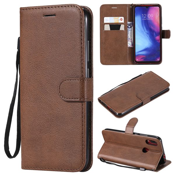 for xiaomi redmi note 7 case flip cover wallet stand pure color pu leather mobile phone bags coque fundas
for xiaomi redmi note 7 case flip cover wallet stand pure color pu leather mobile phone bags coque fundas