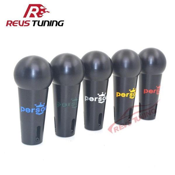 5 colors extended abs plastic car manual automatic auto transmission gear shift knob shifter lever
5 colors extended abs plastic car manual automatic auto transmission gear shift knob shifter lever