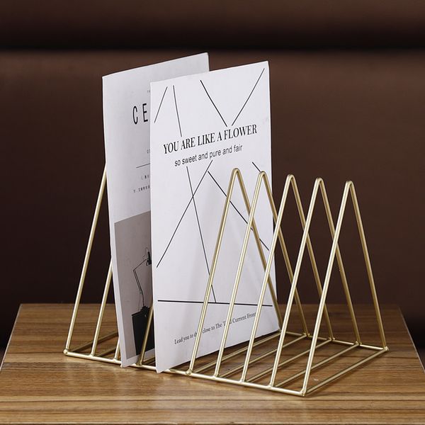 new nordic style scandinavian metal wall shelf nordic book stand shelf room wall decoration organizer storage holders
new nordic style scandinavian metal wall shelf nordic book stand shelf room wall decoration organizer storage holders