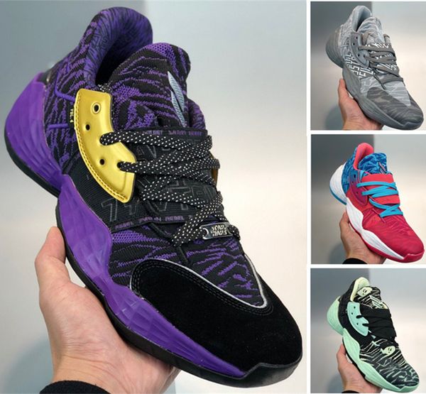 new arrival wholesale mens harden vol.4 basketball shoes mens fashion sneakers male sports chaussures outdoor trainers 40-46
new arrival wholesale mens harden vol.4 basketball shoes mens fashion sneakers male sports chaussures outdoor trainers 40-46