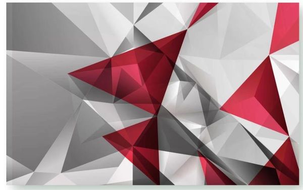 wallpaper for walls 3 d for living room modern geometric abstract personality living room color background wall
wallpaper for walls 3 d for living room modern geometric abstract personality living room color background wall
