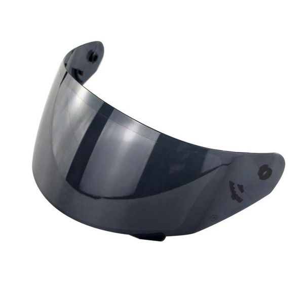 motorcycle helmet lens durable anti-scratch visor fit for ff352/351/369/384 c55k sale
motorcycle helmet lens durable anti-scratch visor fit for ff352/351/369/384 c55k sale