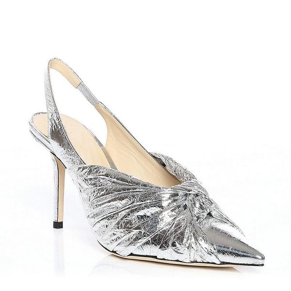 2019 new fashion brand black women patent leather pointed toe knotted high heels sandals for women stiletto heels pumps wedding shoes
2019 new fashion brand black women patent leather pointed toe knotted high heels sandals for women stiletto heels pumps wedding shoes