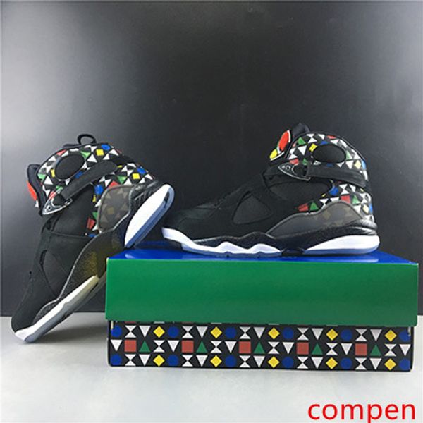 2019 with box mens basketball shoes sneakers cj9218-001 quai 54 brand designer men shoes genuine leather size us7-13
2019 with box mens basketball shoes sneakers cj9218-001 quai 54 brand designer men shoes genuine leather size us7-13