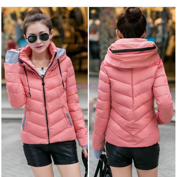 3xl women's winter warm short jacket female solid color thick collar coat jackets women decoration, Tan;black
3xl women's winter warm short jacket female solid color thick collar coat jackets women decoration, Tan;black
