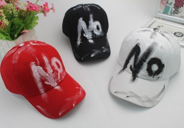 doodle 2019 new women men hat gorros hombre hats & caps men casquette bone hip hop brand cozy, Blue;gray
doodle 2019 new women men hat gorros hombre hats & caps men casquette bone hip hop brand cozy, Blue;gray