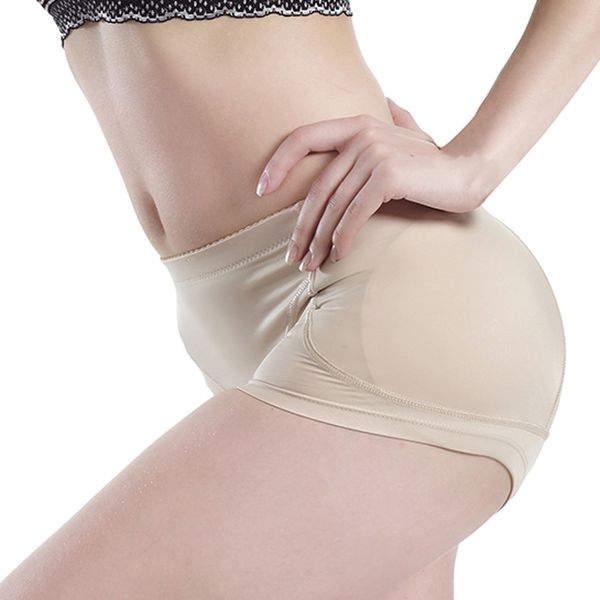 высокая талия shaper брюки сексуальные трусики женщина поддельные нижнее белье push up мягкие трусики ягодицы shaper butt lifter hip enhance, Black;white 
высокая талия shaper брюки сексуальные трусики женщина поддельные нижнее белье push up мягкие трусики ягодицы shaper butt lifter hip enhance, Black;white