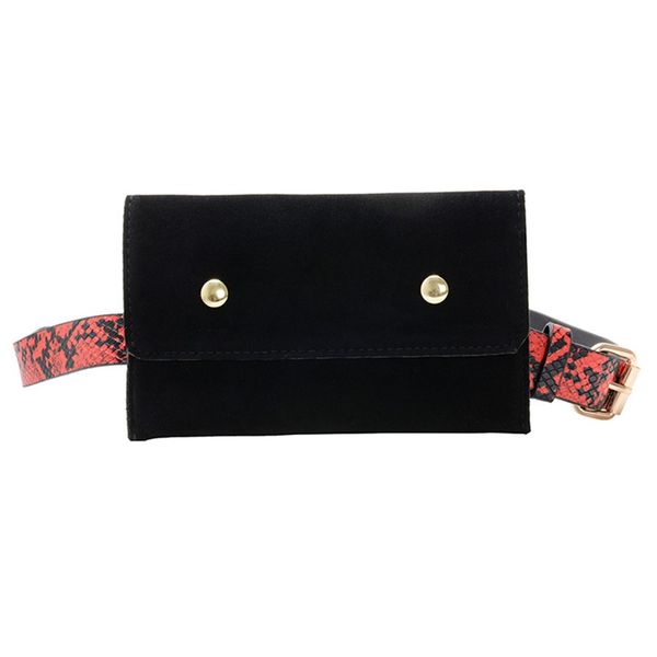 female belt new brand fashion women solid color suede hasp messenger chest bag waist bag women phone fanny pack for
female belt new brand fashion women solid color suede hasp messenger chest bag waist bag women phone fanny pack for