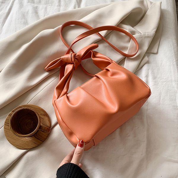 chic bags fashion bow handle bags women purses handbag totes shoulder female crossbody
chic bags fashion bow handle bags women purses handbag totes shoulder female crossbody
