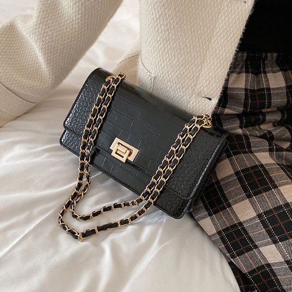 stone pattern mini leather crossbody bags for women 2019 shoulder messenger bag lady travel purses and handbags cross body bag
stone pattern mini leather crossbody bags for women 2019 shoulder messenger bag lady travel purses and handbags cross body bag