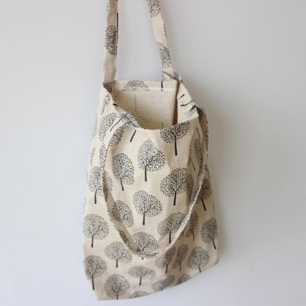 women's bags fashion open print tote bag art fresh environmental protection canvas bag travel fashion women shoulder bags
women's bags fashion open print tote bag art fresh environmental protection canvas bag travel fashion women shoulder bags